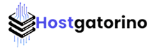 hostgatorino